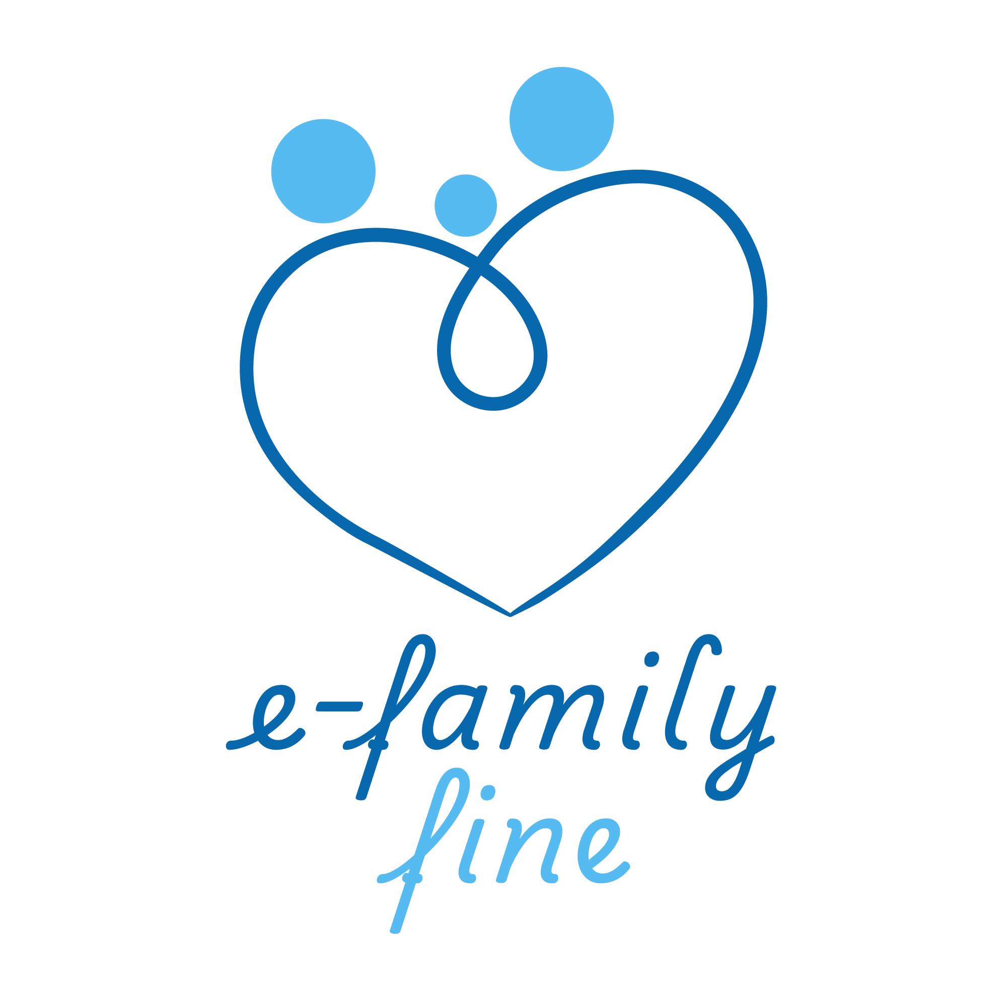 E-FAMILY FINE - Asociația Hercules